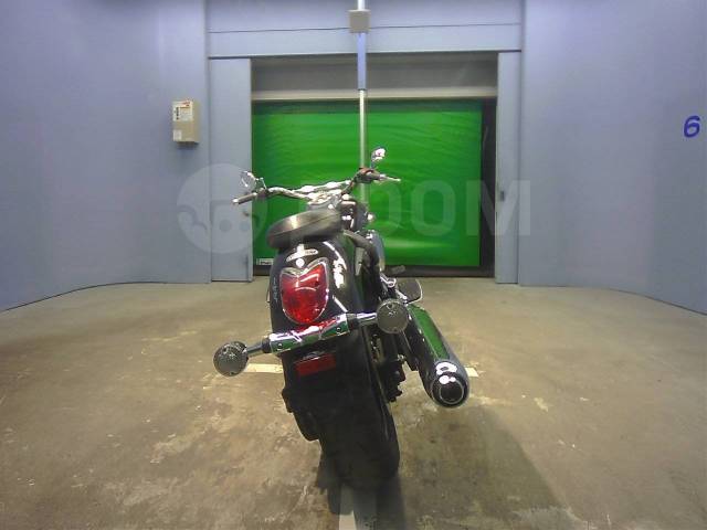 Yamaha XVS 950. 950. ., , ,   