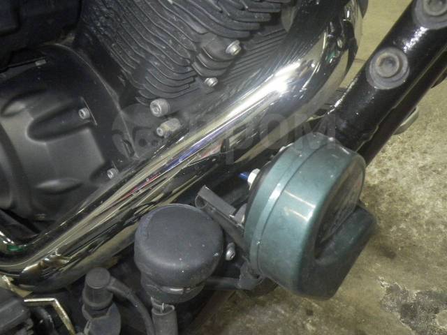 Yamaha XVS 950. 950. ., , ,   