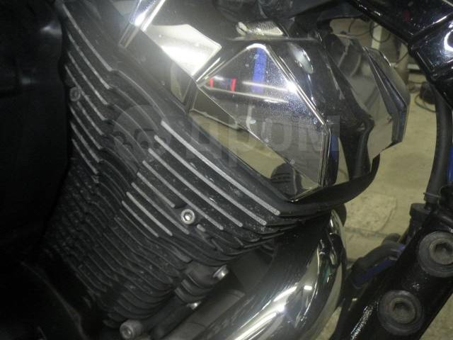 Yamaha XVS 950. 950. ., , ,   