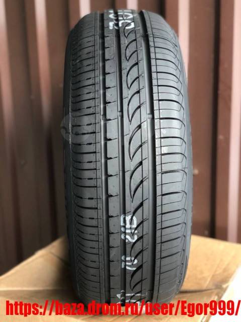 235 55 r19 105v xl. Pirelli Formula Energy 235/55 r19. Formula 235/55r19 105v XL Formula Energy TL. Автошина r19 235/55 Formula Energy 105v XL. Pirelli Formula Energy XL 235/55 r19 105v.