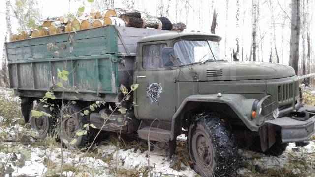 Ваз в татарске