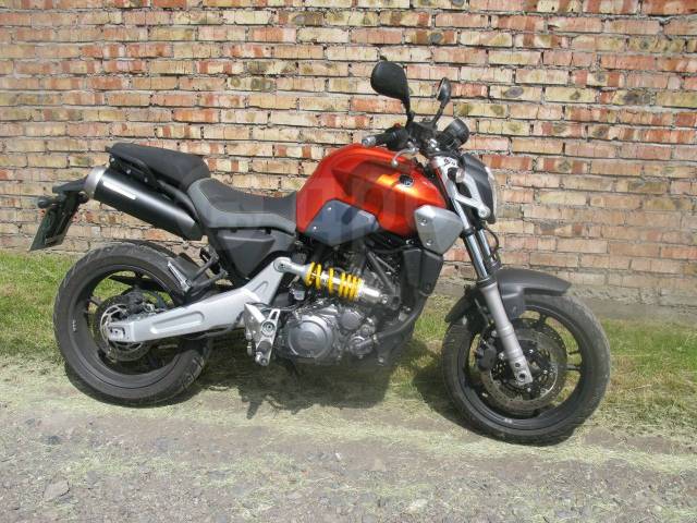 Yamaha MT-03. 660. ., , ,   