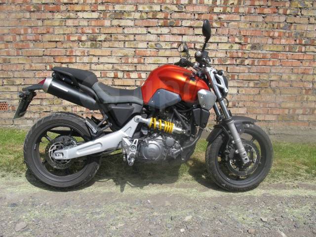 Yamaha MT-03. 660. ., , ,   