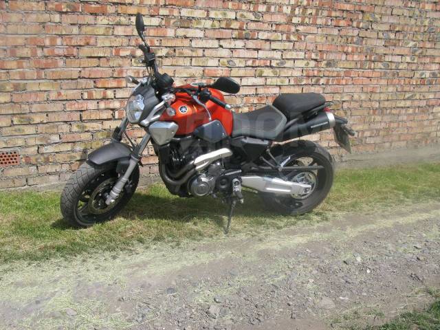 Yamaha MT-03. 660. ., , ,   