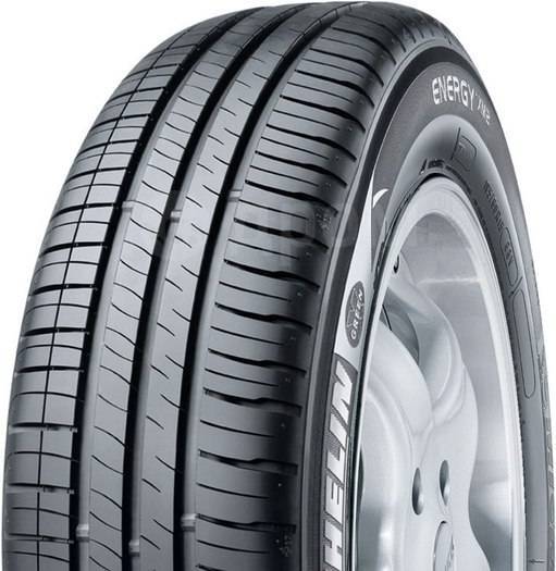 Michelin Energy XM2 175 70 R13 82T 13