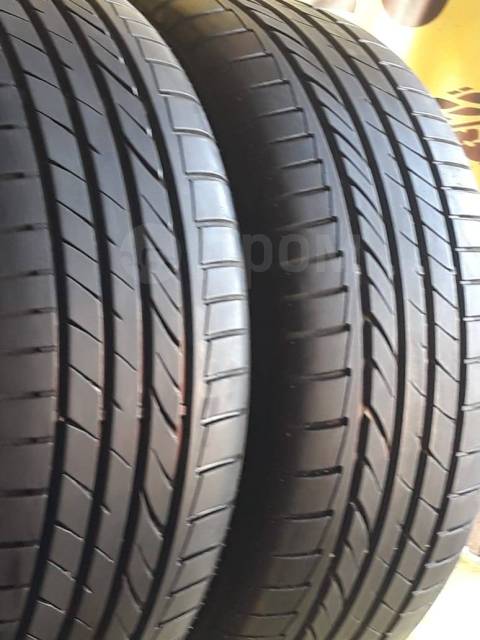 Dunlop SP Sport Maxx, 245/50R18, 18", 1 шт, 245 мм, 50 %, радиальный ...