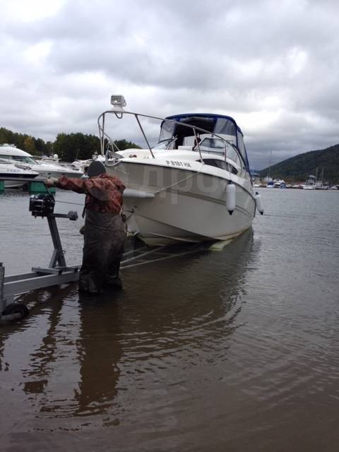 Bayliner. 2003 ,  7,30.,  , 260,00..,  