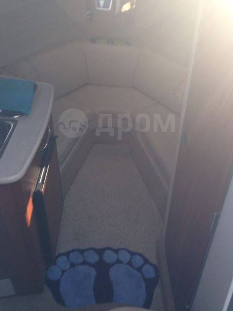 Bayliner. 2003 ,  7,30.,  , 260,00..,  