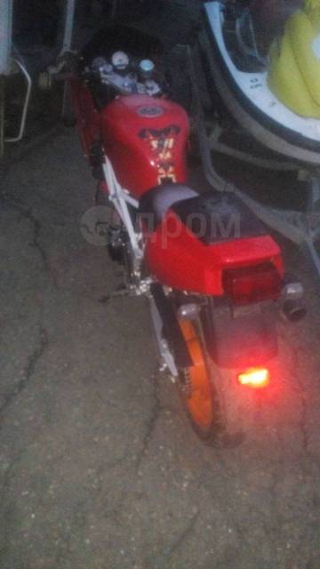 Yamaha TRX850. 850. ., , ,   