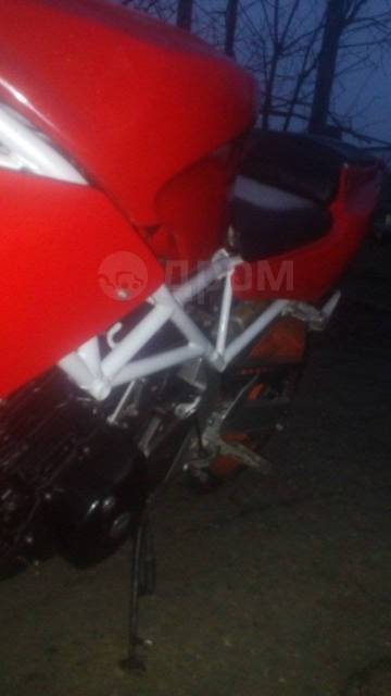 Yamaha TRX850. 850. ., , ,   