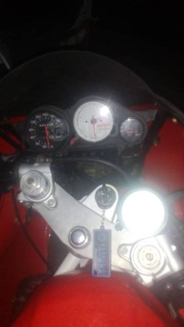 Yamaha TRX850. 850. ., , ,   