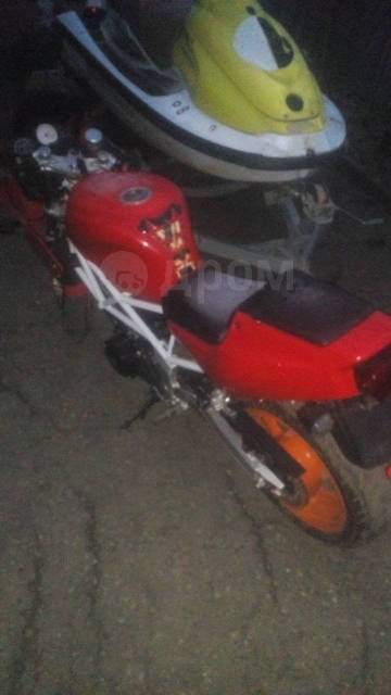 Yamaha TRX850. 850. ., , ,   