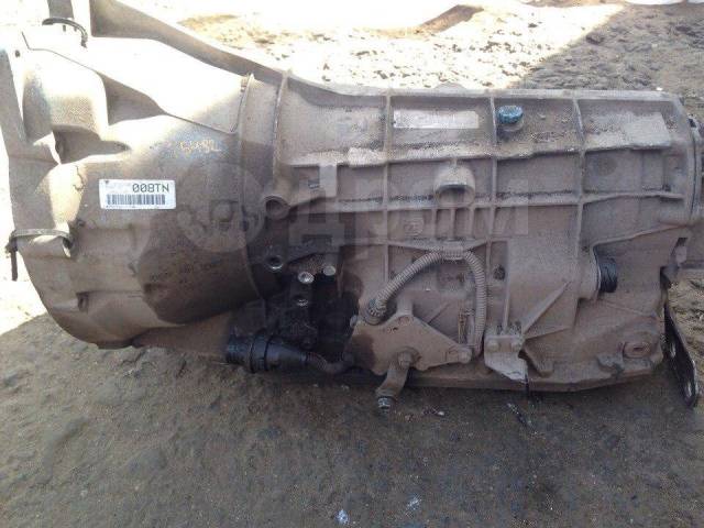5hp19 е39. Коробка АКПП БМВ е39. АКПП 5hp19 е46. АКПП 5hp19 БМВ е46. Е39 2.8 АКПП 286s1.