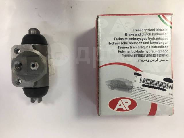 Купить Цилиндр тормозной Nissan Sanny March Cube 4 wd Купить Цилиндр тормозной Nissan Sanny March Cube 4 wd