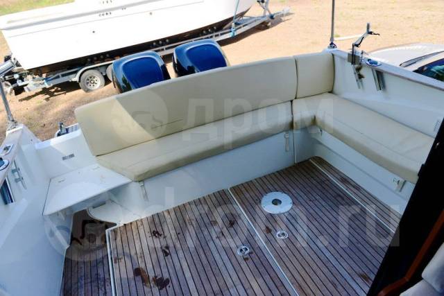 Beneteau. 2012 ,  8,80.,  , 500,00..,  