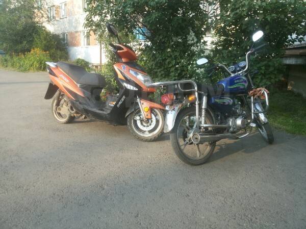 Racer Taurus 150. 150. ., , ,   