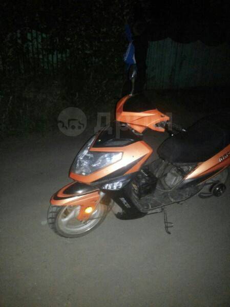 Racer Taurus 150. 150. ., , ,   