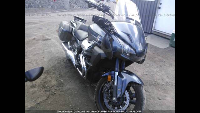 Honda CTX1300. 1 300. ., , ,  .    - 