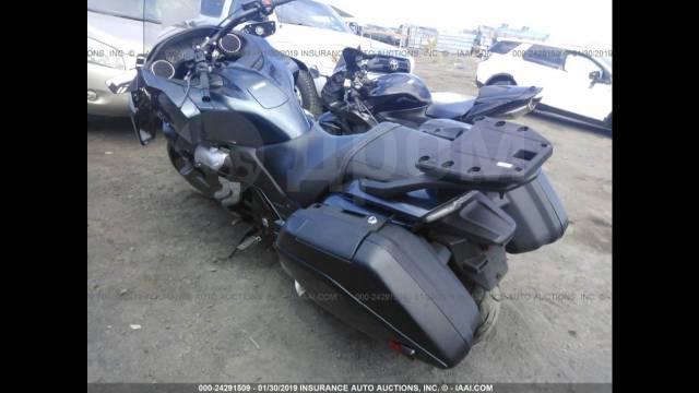 Honda CTX1300. 1 300. ., , ,  .    - 