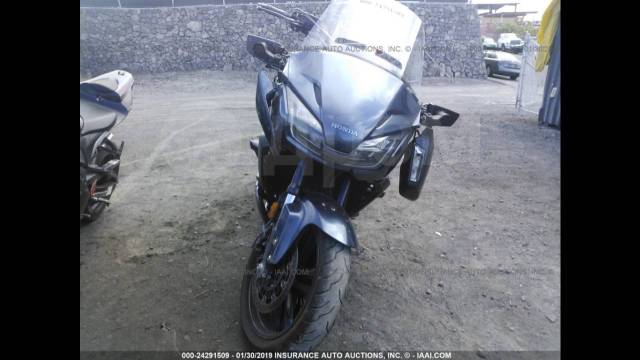 Honda CTX1300. 1 300. ., , ,  .    - 