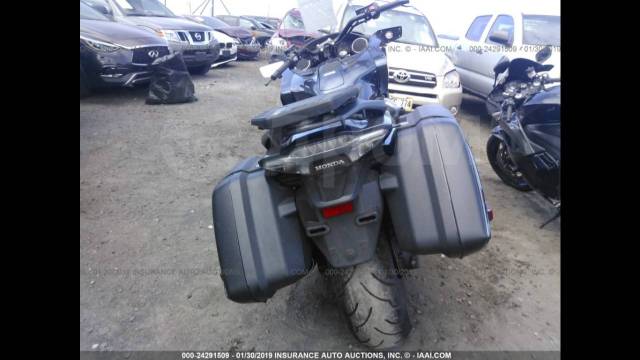 Honda CTX1300. 1 300. ., , ,  .    - 