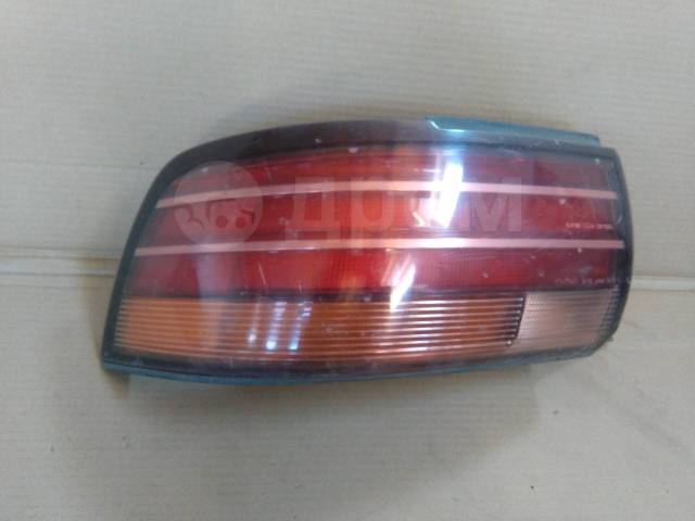    Toyota Camry, Vista, #V3#, 32-135 Koito 220-75661L