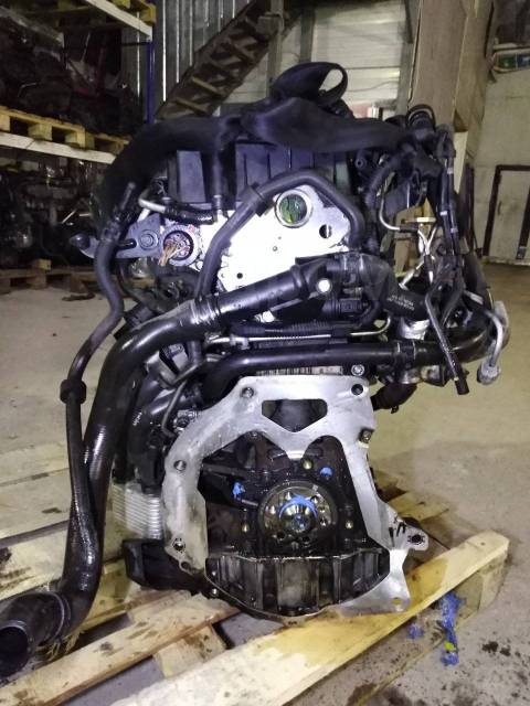 Двигатель bmp 2.0. Мотор bmp 2.0 TDI. Двигатель bmp 2.0 TDI Volkswagen Passat. Навесное оборудование мотор bmp 2.0. Поршни двигателя bmp 2.0.
