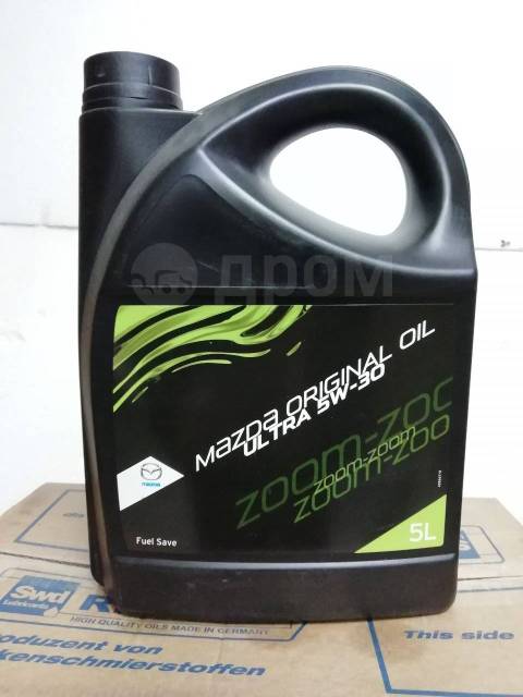 Mazda original oil ultra dpf 5w30. Масло для мазда сх 5 5w30. 830077989 mazda. Mazda original oil ultra 5w-30. Масло для мазда сх 5 5w30.