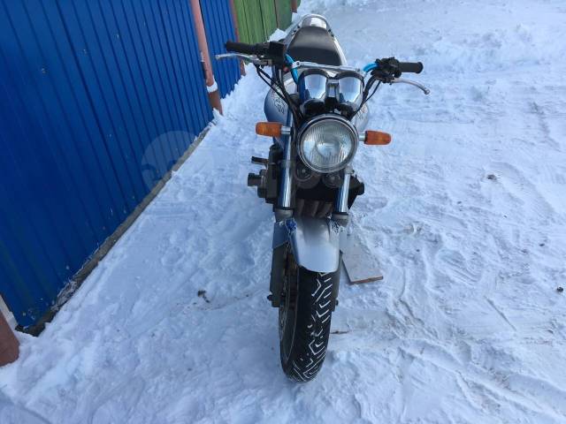 Honda CB 250. 250. ., , ,   