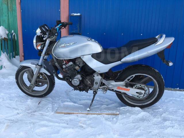 Honda CB 250. 250. ., , ,   