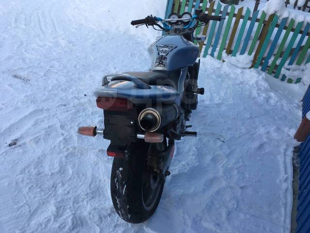 Honda CB 250. 250. ., , ,   