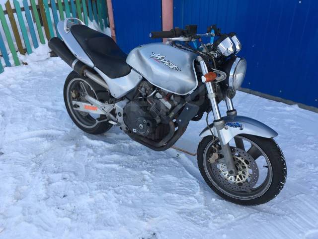 Honda CB 250. 250. ., , ,   