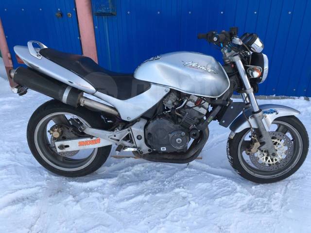 Honda CB 250. 250. ., , ,   