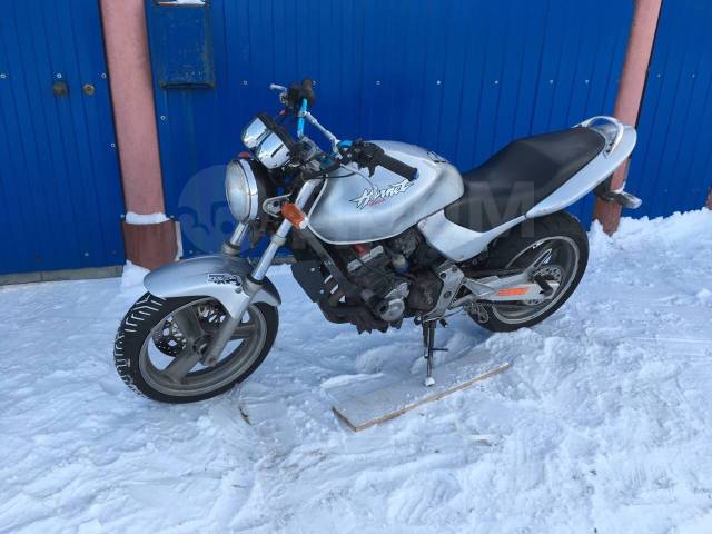 Honda CB 250. 250. ., , ,   