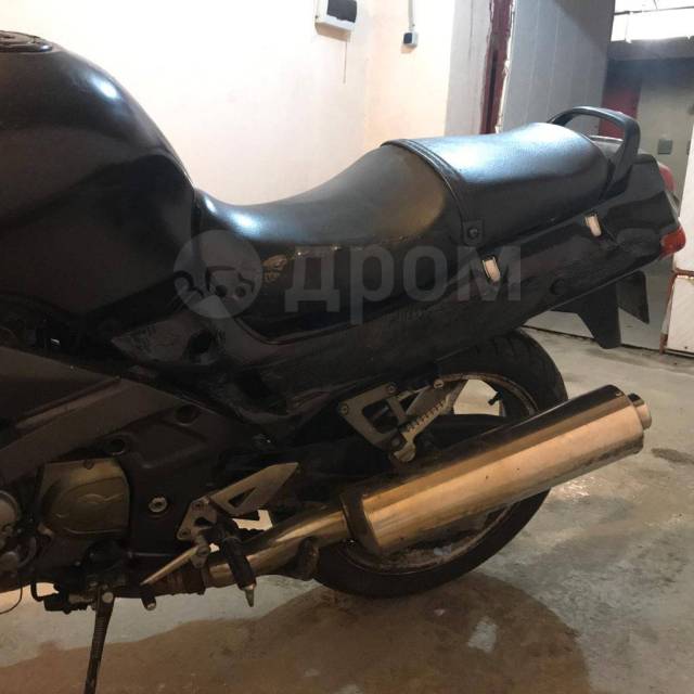 Kawasaki ZZR 400 2. 399. ., , ,   