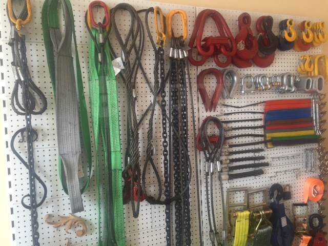 Строп 2 т 3 м текстильный петлевой [gs01078]. Строп абд к50+кс трос. Паспорт стил строп иркутск. + кбс. Буксировочный ремень 6/9 т 6 м (а/м до 3 т) крюк/крюк, tplus t000103.