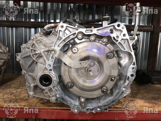 Какой вариатор стоит на ниссан теана. Re0f10a вариатор. Вариатор jf011e Nissan Qashqai 2.0. Конуса jf011e. Теплообменник jf011e Nissan.