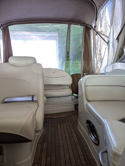 Crownline. 2008 ,  , 300,00..,  