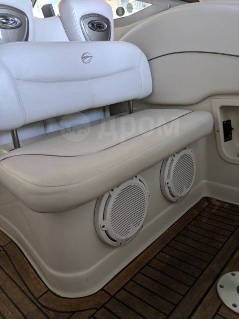 Crownline. 2008 ,  , 300,00..,  