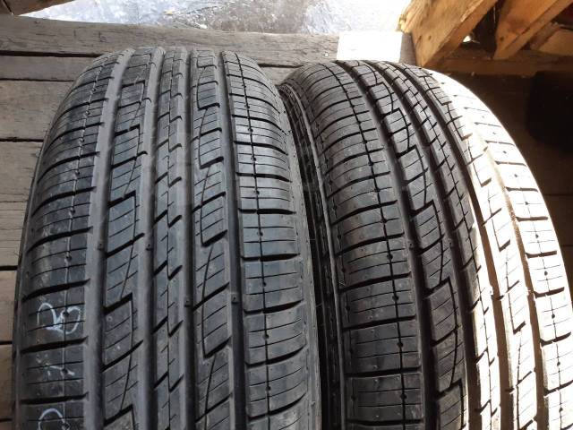 Kumho solus kl21. Кумхо kl21. Kumho kl21. Kumho kl21 225/65 r17.