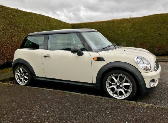 Мини нск. Мини нск. Mini hatch 2003. Киоски подорожник в новосибирске. Мини нск.