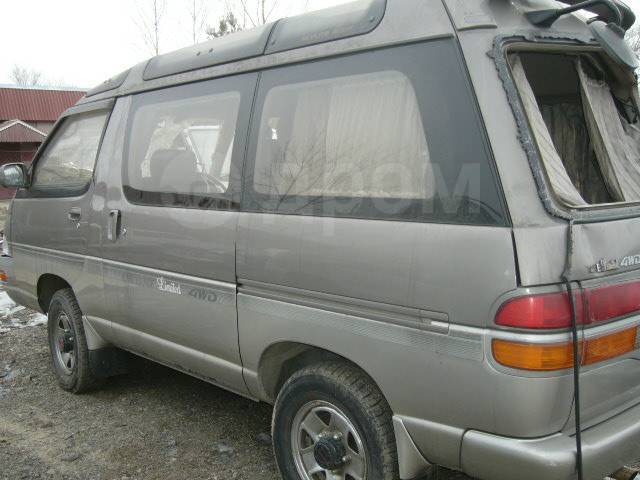 Айс дром. Тойота Таун айс yr30. Toyota Town Ace yr30g. Toyota Town Ace yr30 cr30. Yr30g Master Ace Surf.