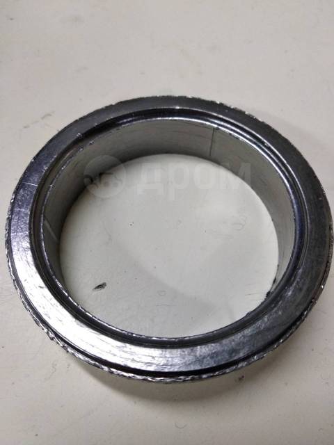 Купить Кольцо глушителя асбестовое 17451-64040 Toyota, Daihatsu в ...