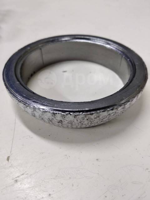 Купить Кольцо глушителя асбестовое 17451-64040 Toyota, Daihatsu в ...
