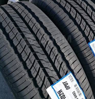 Country u. Toyo open Country u/t 225/60/18. Шины Toyo open Country u/t. Toyo oput 225/60 r18 100h. Шины 225/65 r17 Toyo oput.