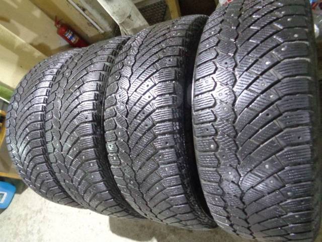 Continental contiicecontact r18. Continental CONTIICECONTACT 4x4. 265 60 R18 зима. Conti4x4wintercontact 265/65 r17.
