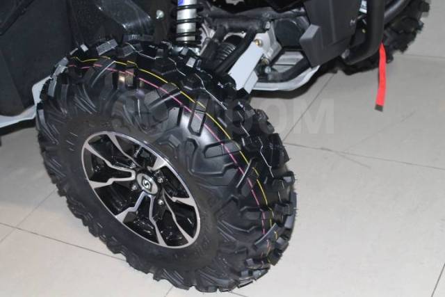 Stels ATV 800G Guepard Trophy PRO. ,  \,   