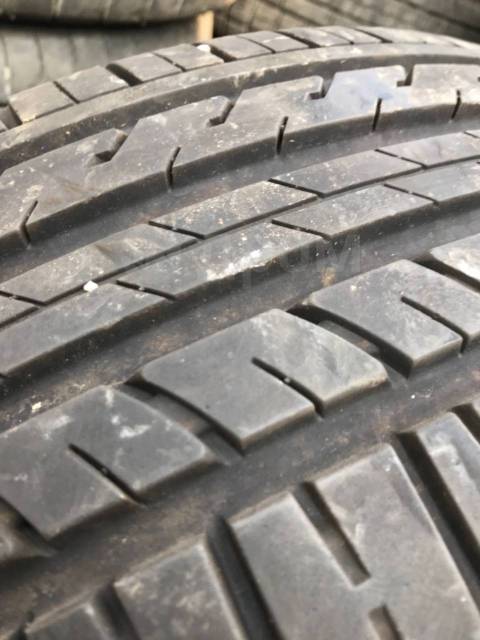 超話題新作 215/60R16 Zeetex ZT1000 4本 - タイヤ - hlt.no 超話題新作 215/60R16 Zeetex ZT1000 4本 - タイヤ - hlt.no