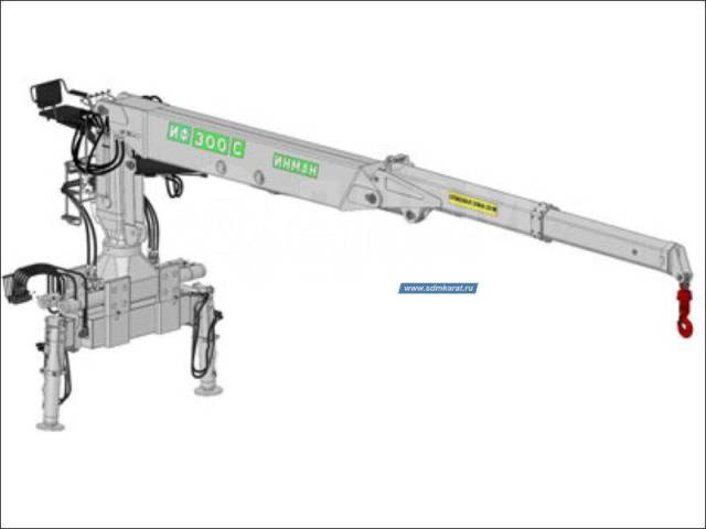 Грузовой момент. Инман ИФ 300. Инман 300 манипулятор. Гидроманипулятор ИФ 300. Кран манипулятор ИФ 300.