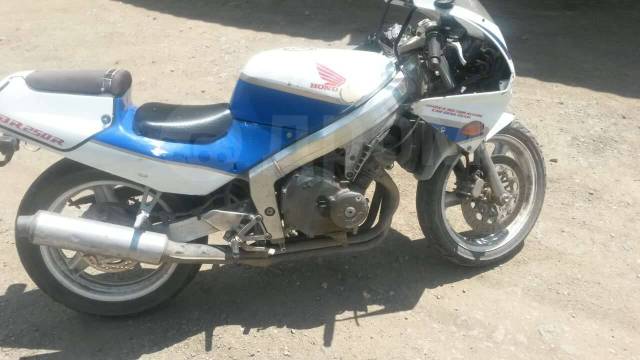 Honda CBR 250R. 250. ., , ,   